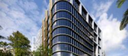 Visioncrest (D9), Office #492362171